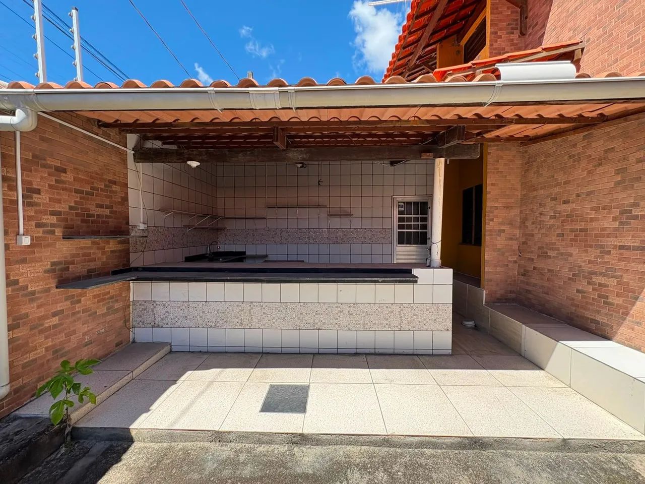 Casa a venda no Bessa - CA3124 - Foto 4