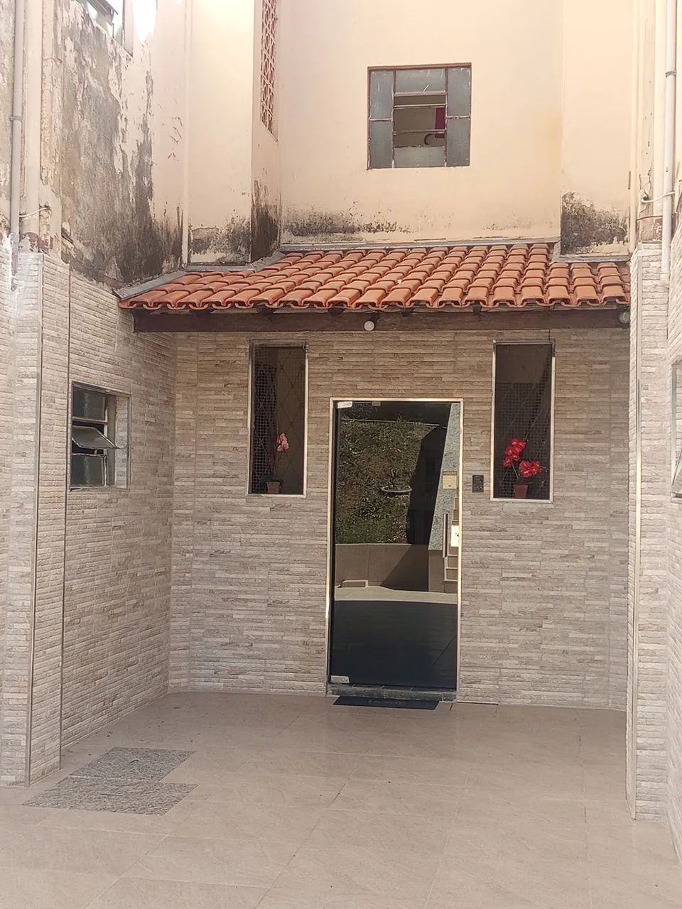 APARTAMENTO ,BAIRRO SERRA VERDE - Foto 5