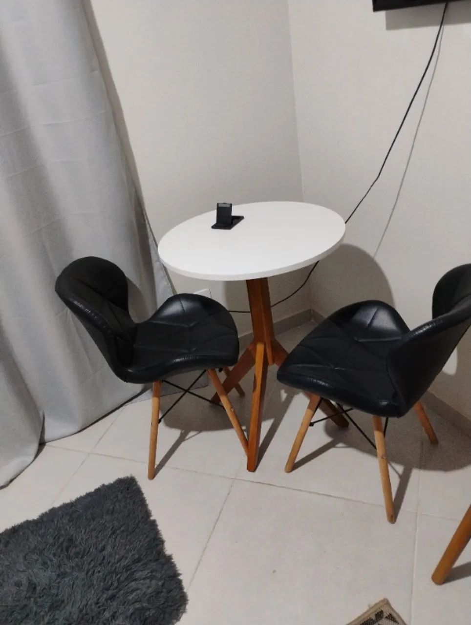 Vendo esses ítens! - Foto 4