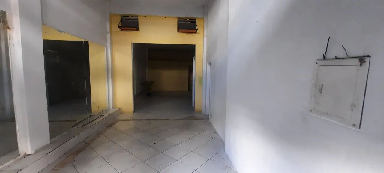 Loja 64 m2 São João 88, Centro, JF - Foto 5