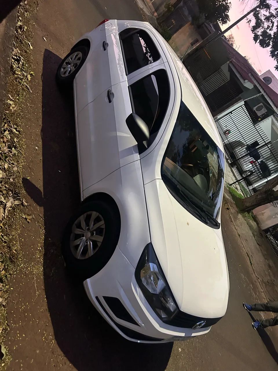 Aluguel de carros para Maringá - Foto 4