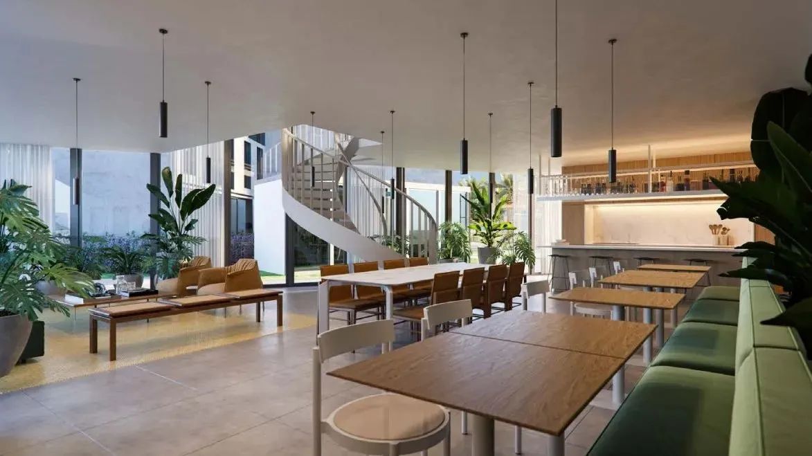 ESSENZA PAIVA - Foto 3