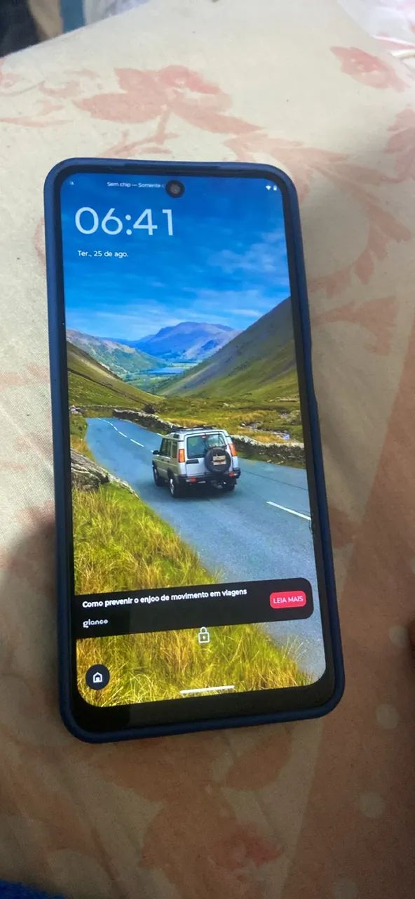 Moto g15 - Foto 2