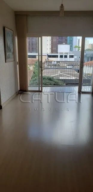 Apartamento À Venda San Conrado Edifício Londrina - Foto 3