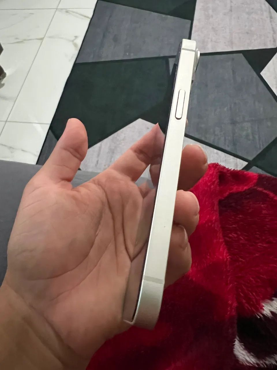 IPHONE 14 SEMINOVO - Foto 4