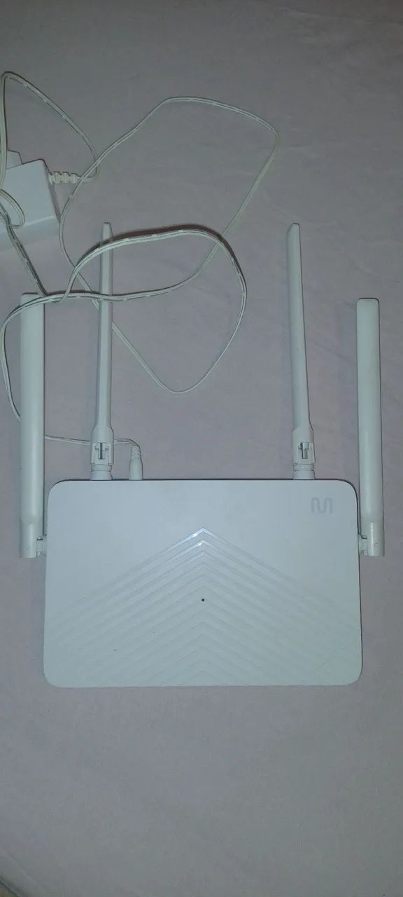 Roteador multi lesar novíssimo 