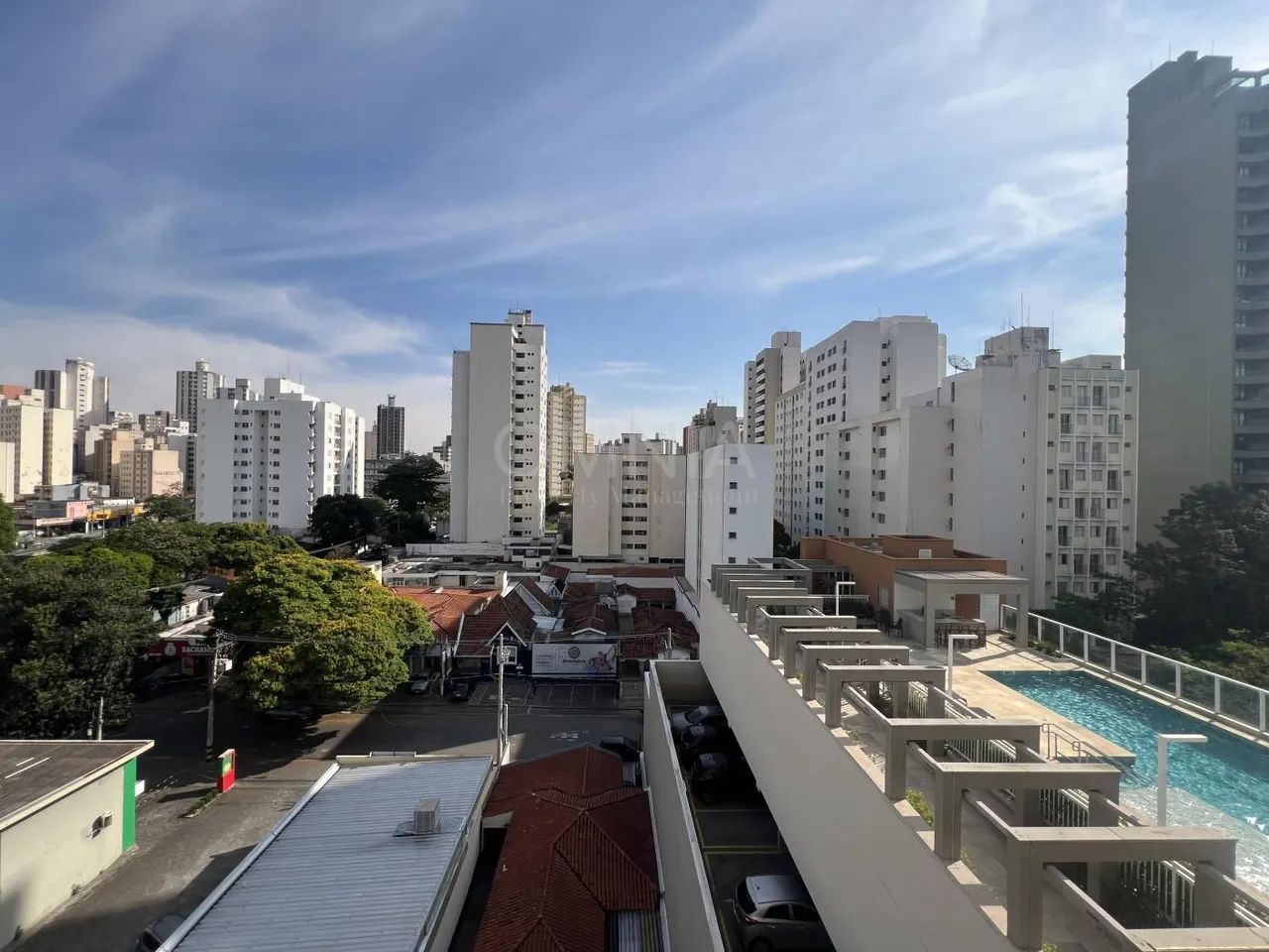 OMNIA | Mandarim Guanabara - Foto 4