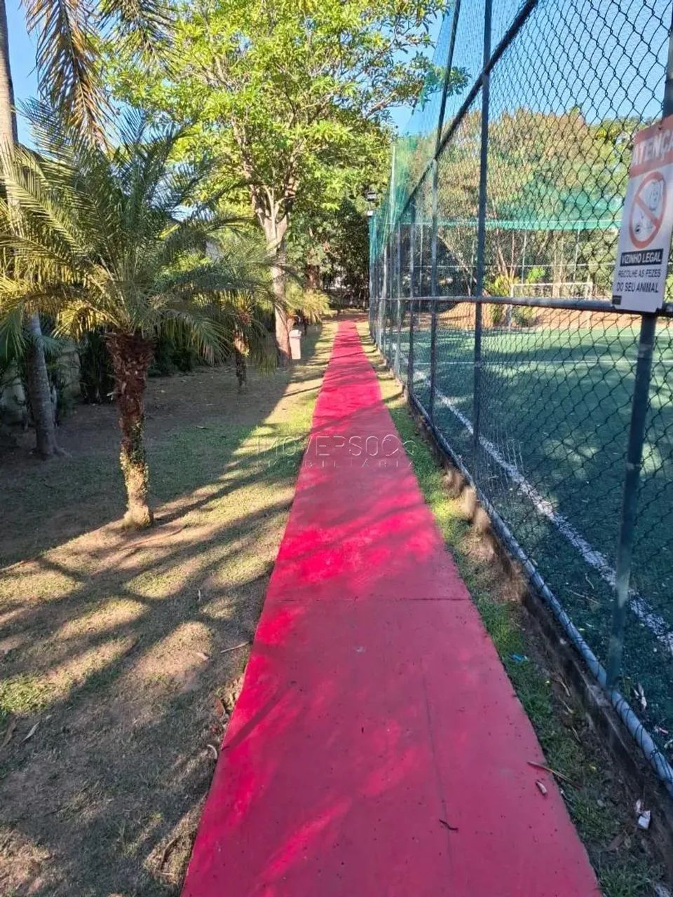 Cobertura em Campo Grande  Jardim Europa - Foto 5