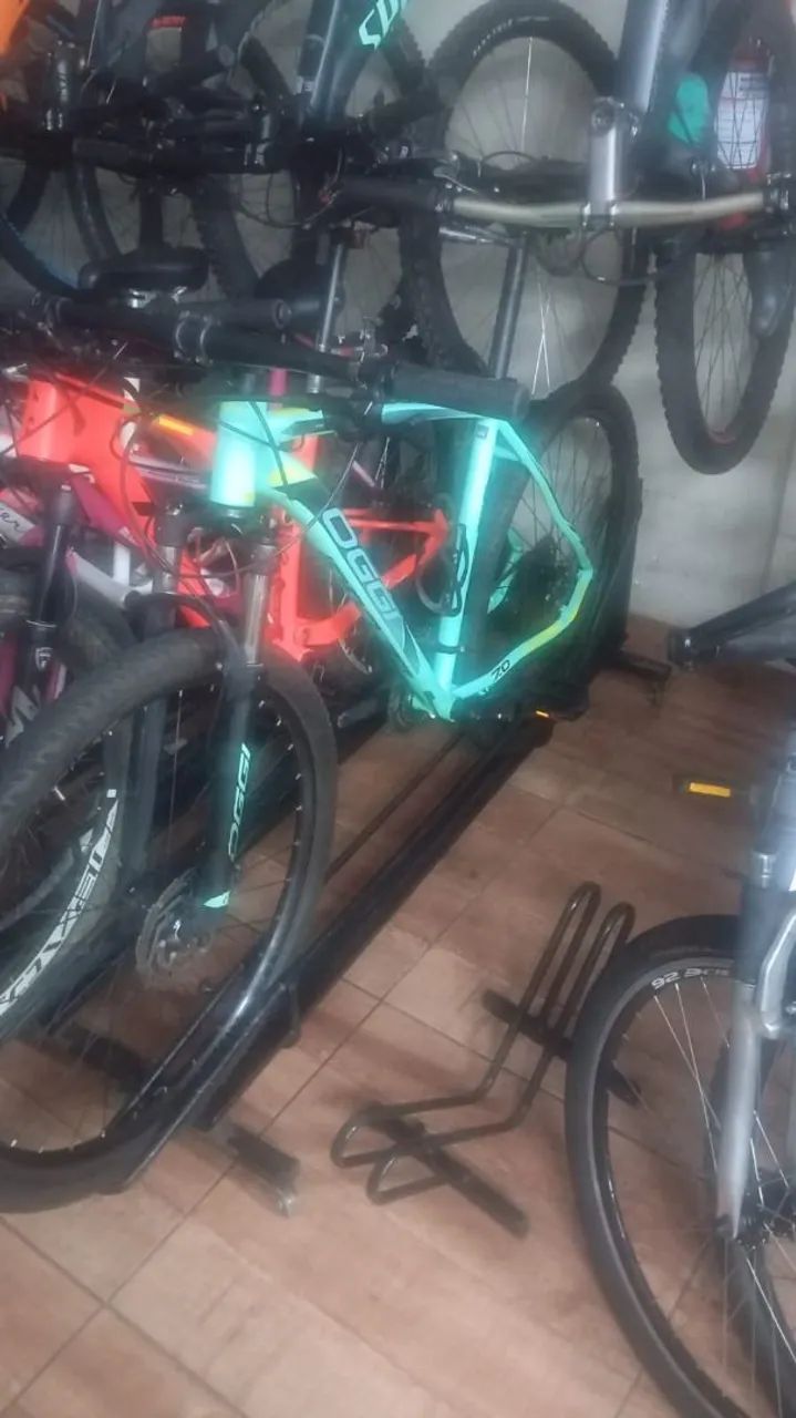 Bike Oggi 7.0 - Foto 2