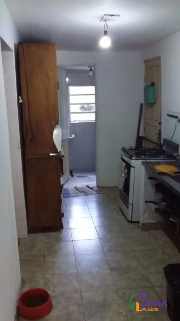 TERRENO - MORUMBI - SP - Foto 5