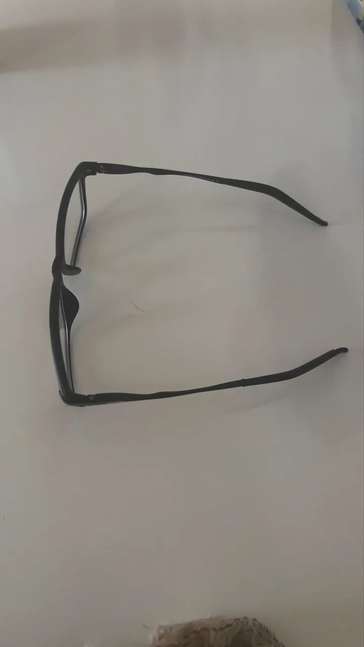 Óculos masculino - Foto 4