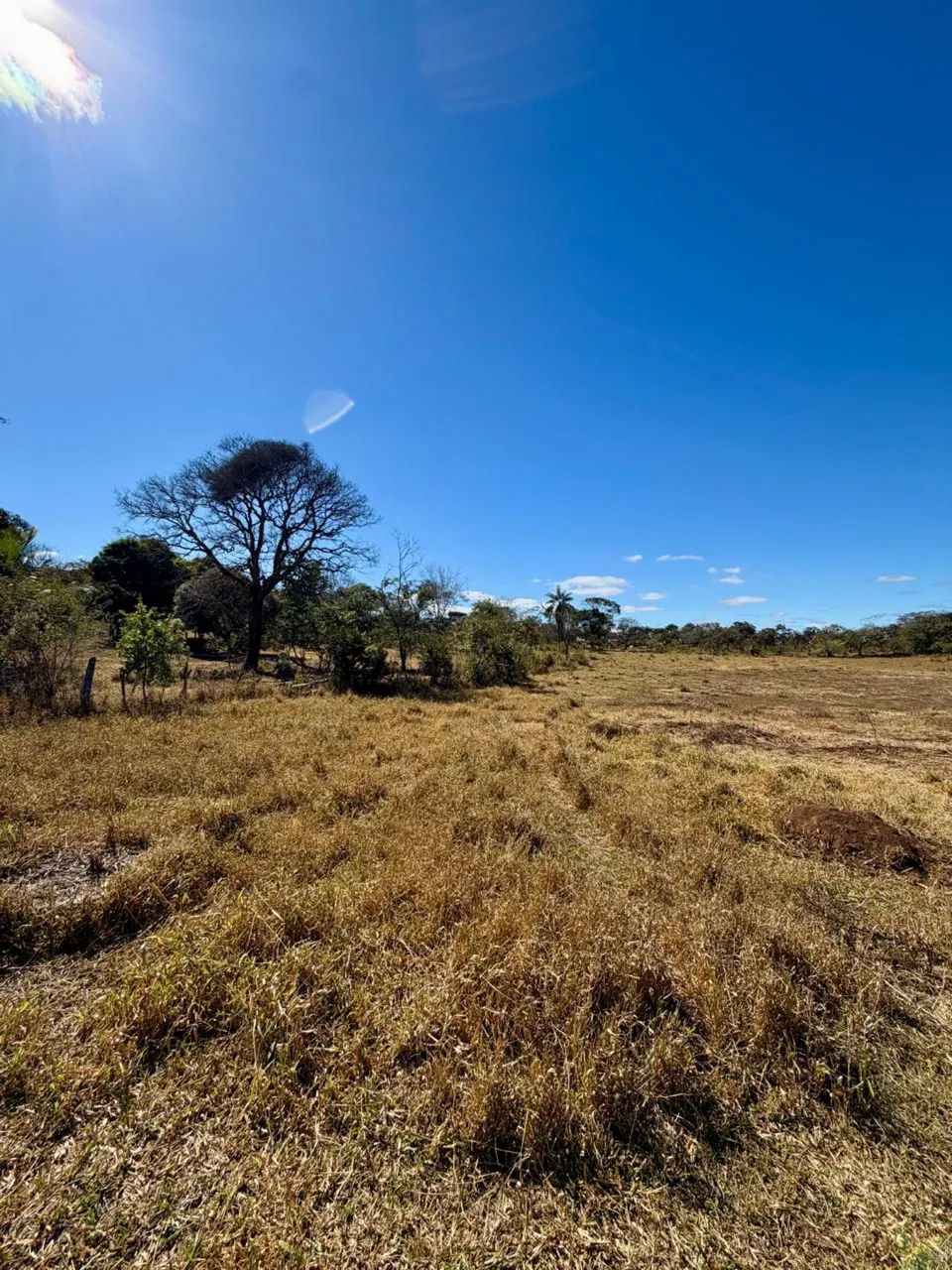 EXCLUSIVIDADE EM FIDALGO | PEDRO LEOPOLDO - MG - Foto 3