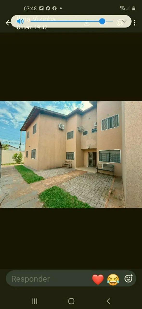 Condominio em area nobre - Foto 2