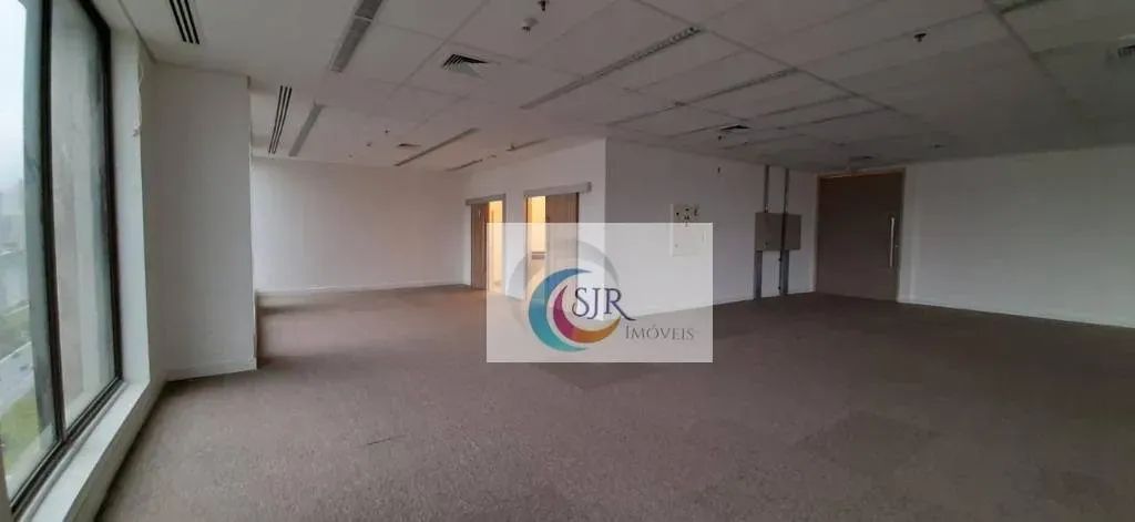 Conjunto para alugar, 172 m² - Cidade Jardim - São Paulo/SP - Foto 4