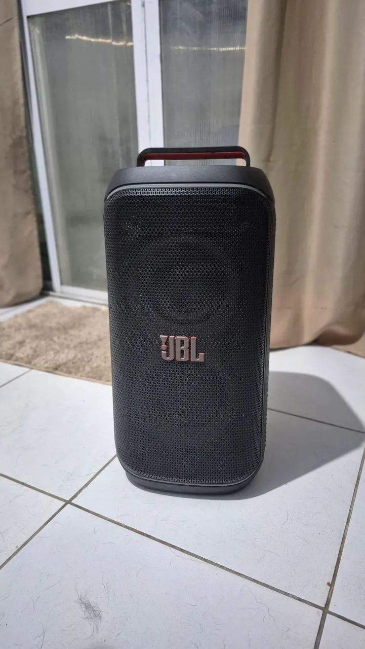 JBL Partybox 