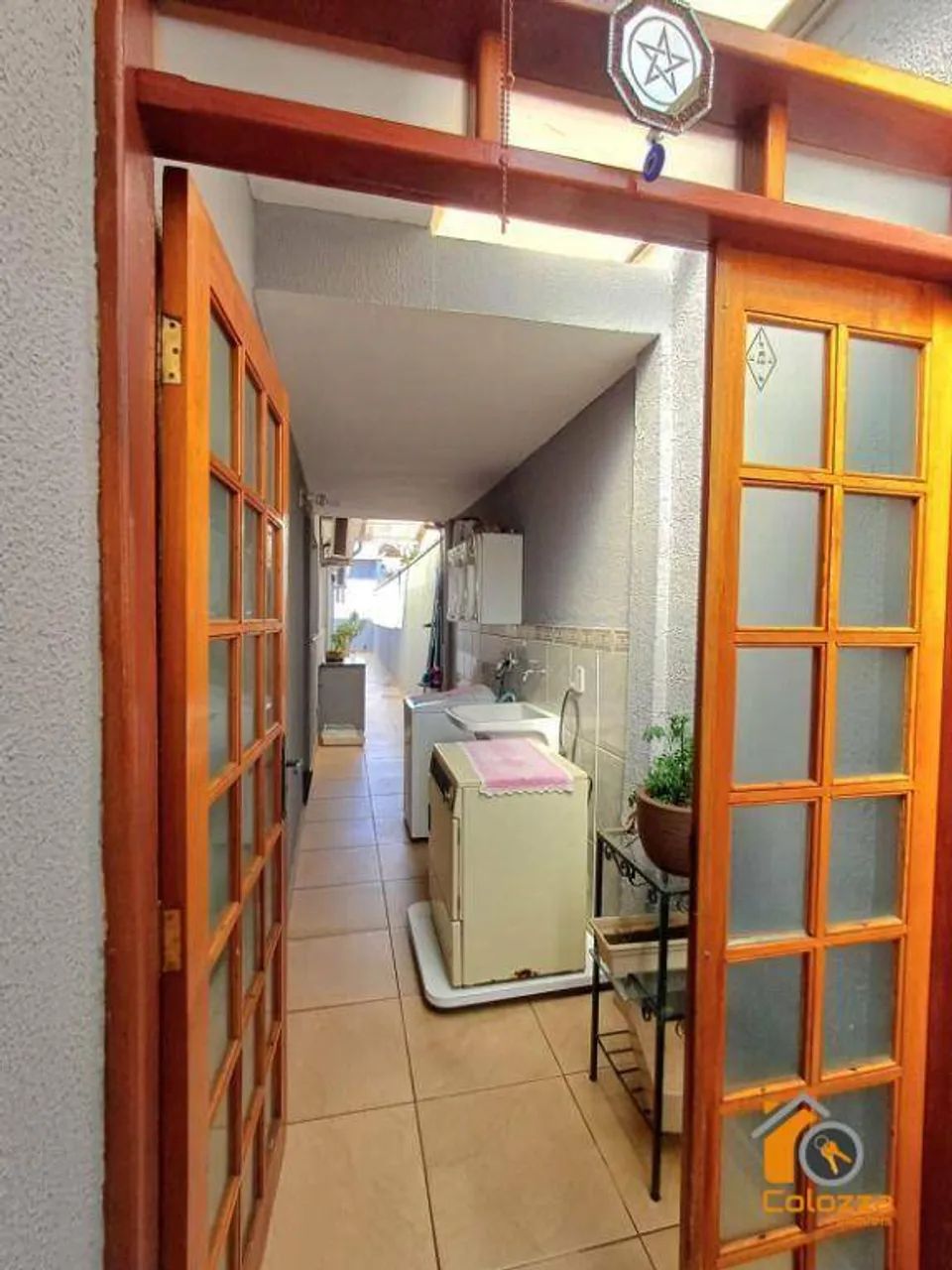 Casa com 3 dormitórios, 176 m² - venda por R$ 1.250.000,00 ou aluguel por R$ 8.000,00/mês 