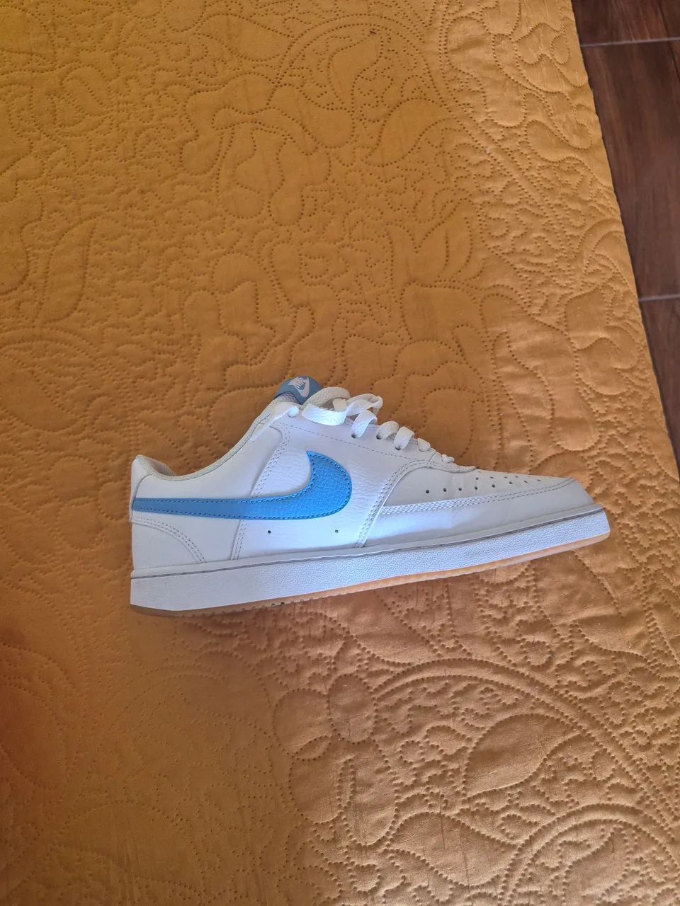 Venda de tênis Nike  - Foto 2