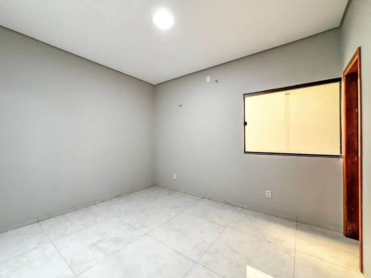 Casa Duplex em Timon com 4 Suítes - Foto 4
