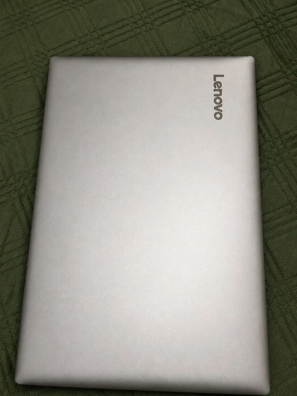 Notbook - Foto 2