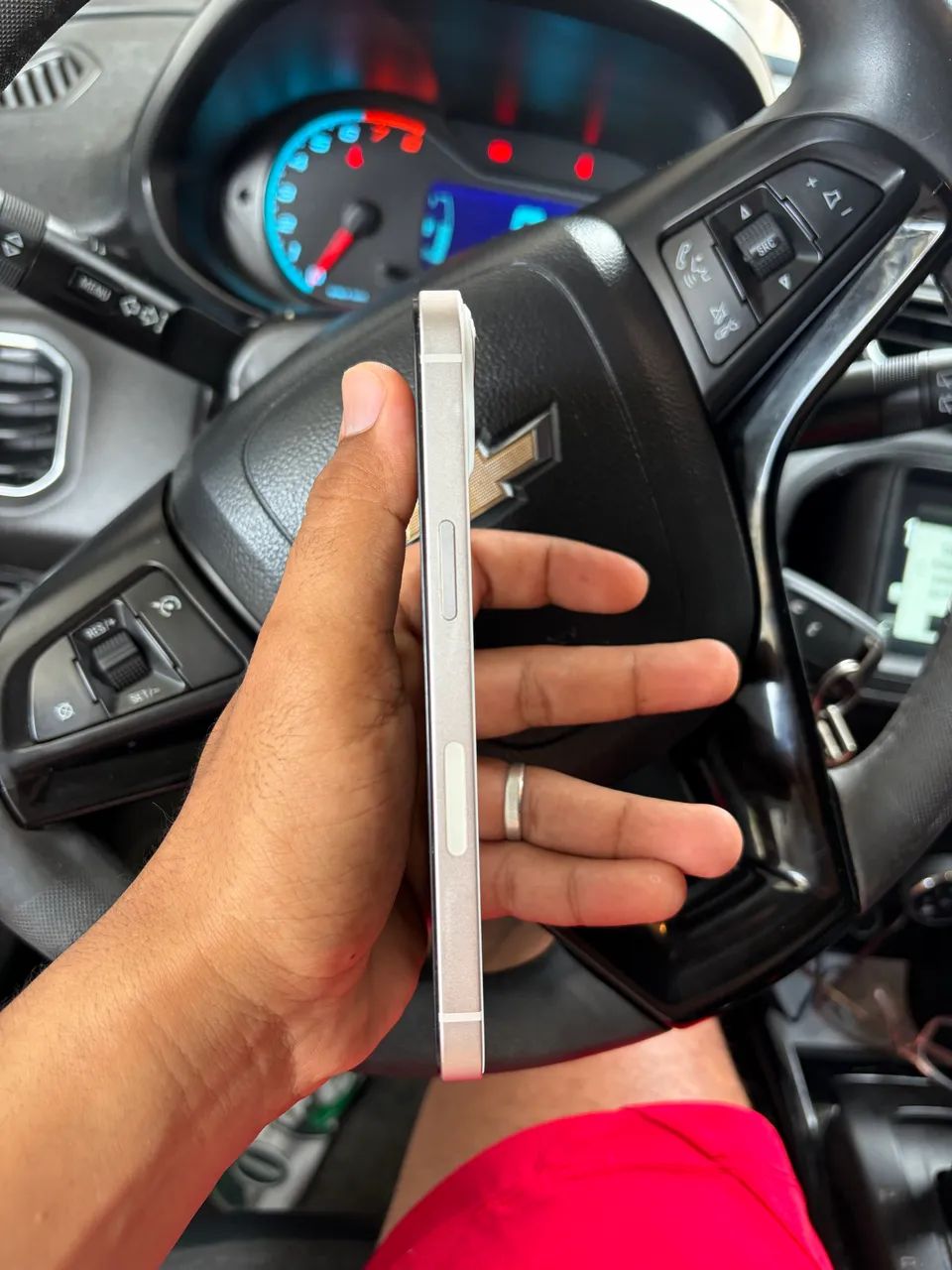 IPHONE 13 128GB - Foto 2