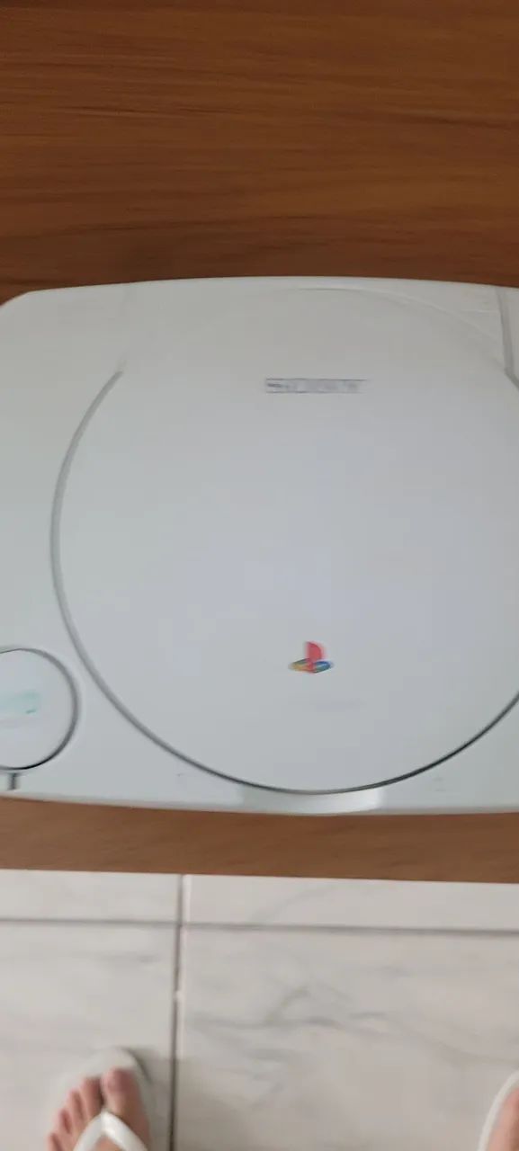 Psone 