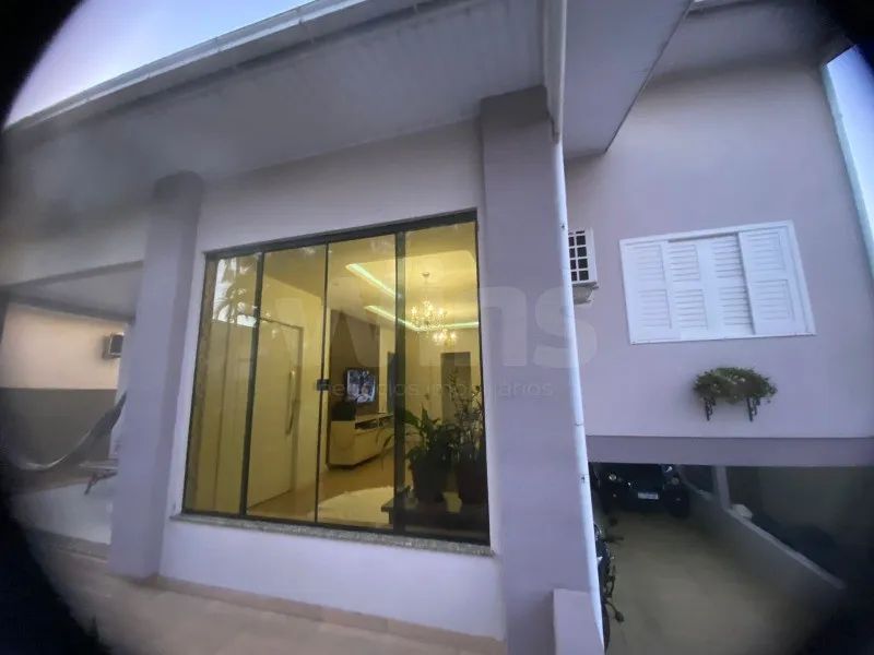 Casa a venda - Foto 3