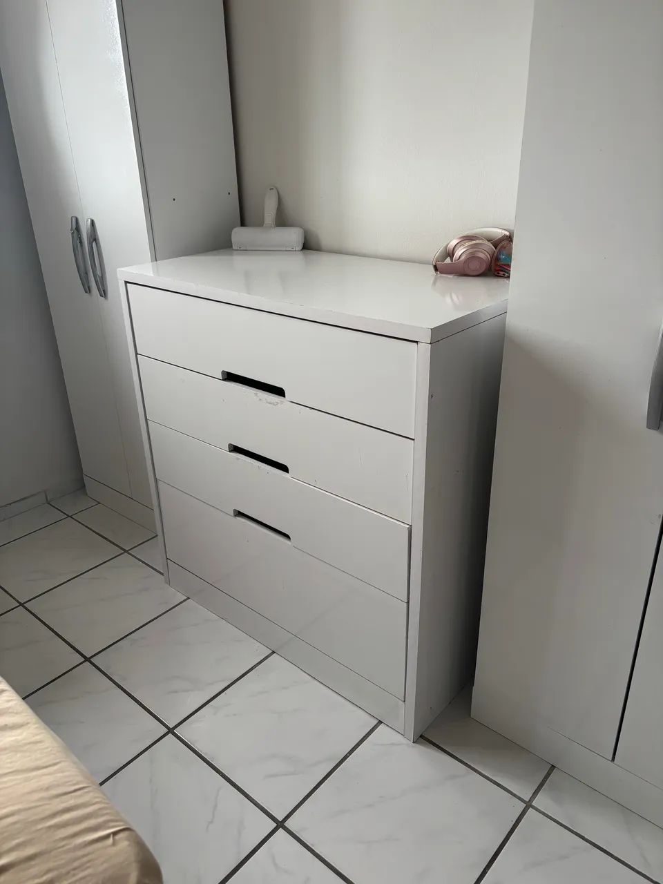 Cômoda  - Foto 2