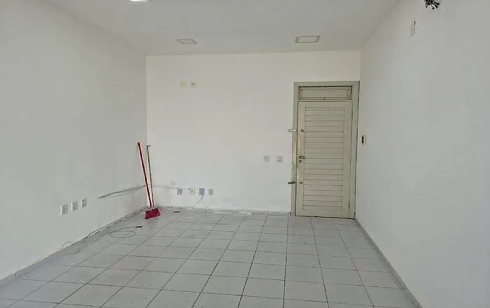 Comercial para Alugar - Tirol - Natal/RN - Foto 4