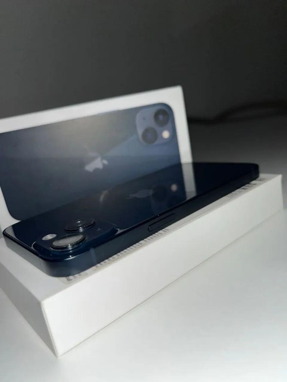 iPhone 13 128gb - Foto 4