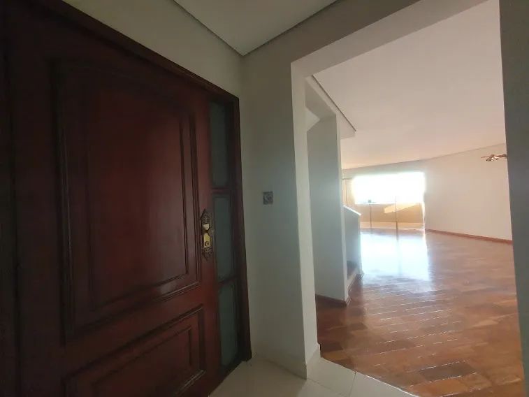 APARTAMENTO p/ VENDAS em SOROCABA no bairro CENTRO