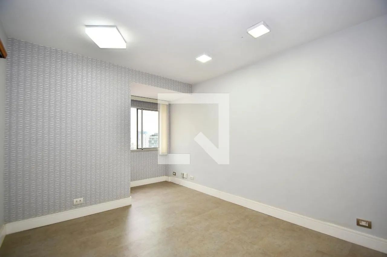 Apartamento à Venda - Vila Madalena, 2 Quartos, 72 m2 - Foto 3