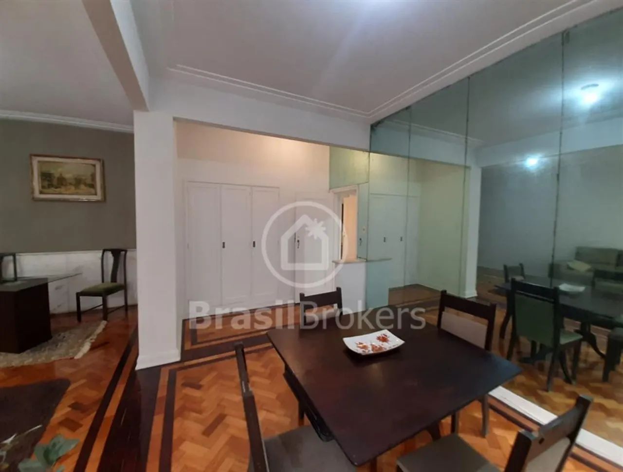Apartamento 2 quartos - Foto 5