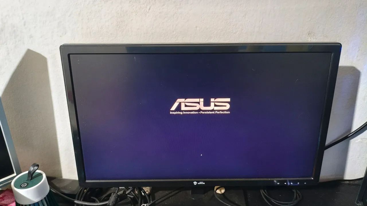 Monitor Mancer