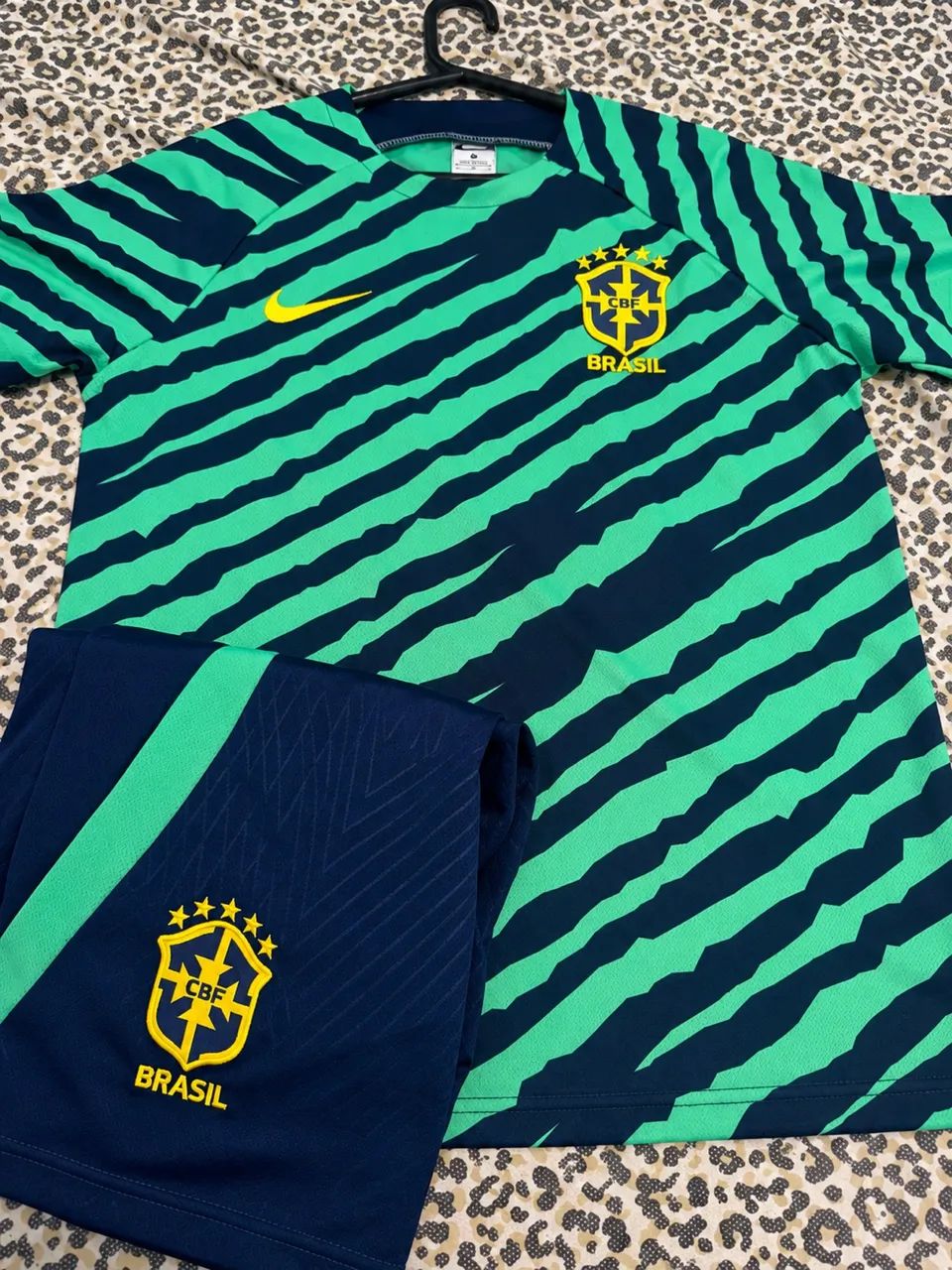 lote de roupa - Foto 3