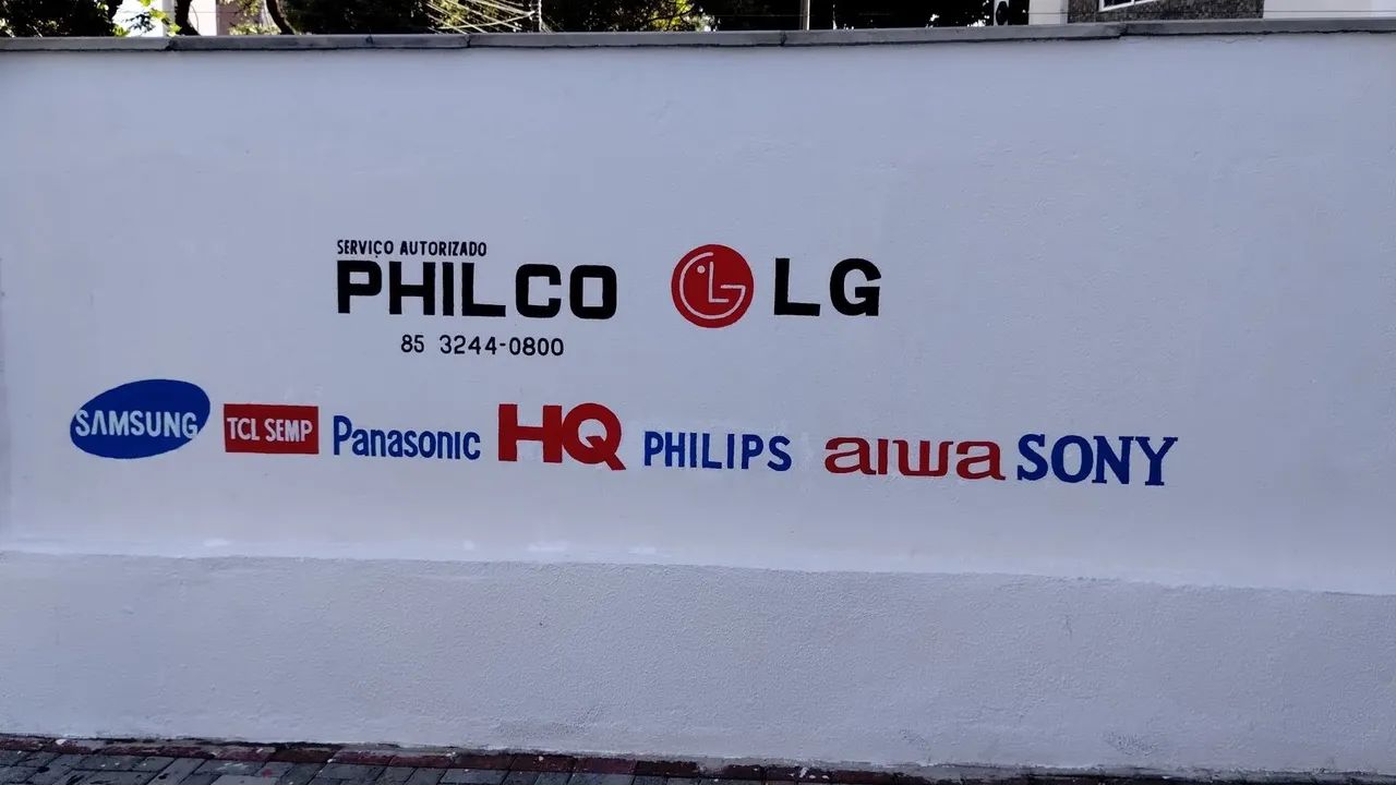 CONSERTO DE TELEVISORES     - Foto 2