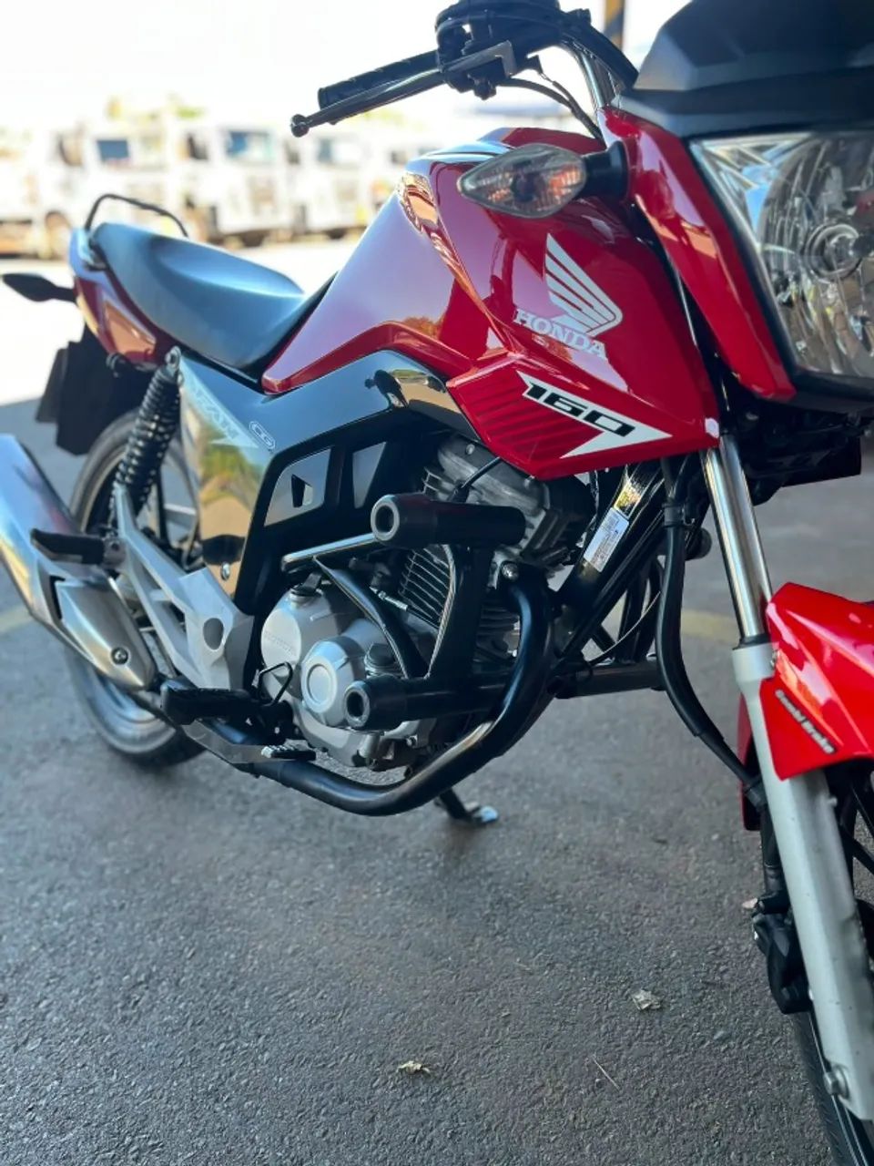 Vende-se - Foto 3
