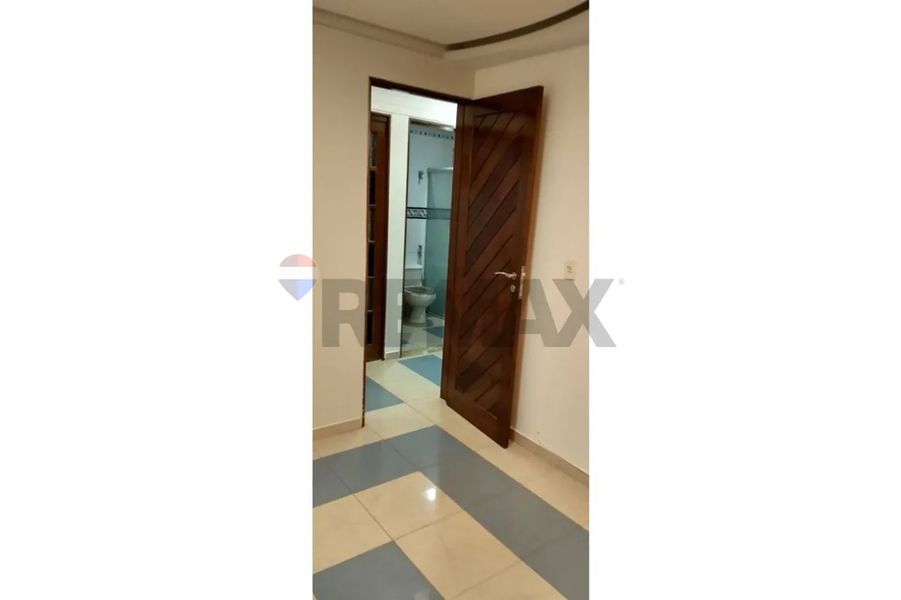 Aluguel de 3 quartos no 19º andar em Miramar - Foto 3
