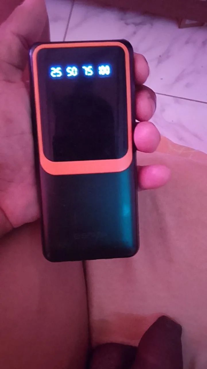 Vendo 