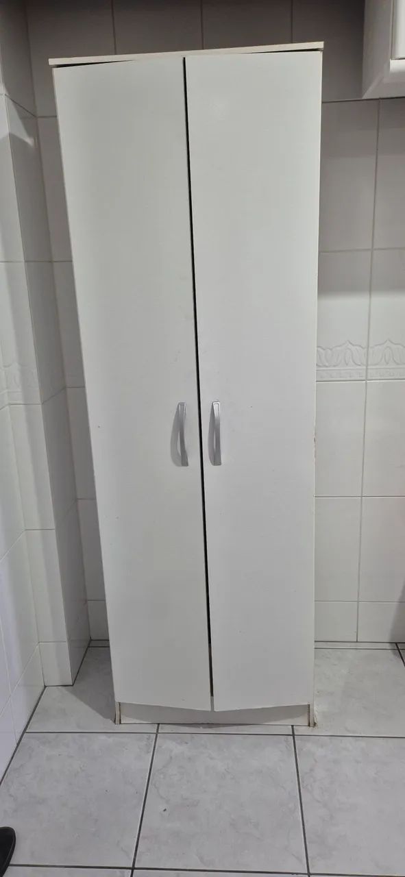 Moveis usados a venda em otimo estado. 