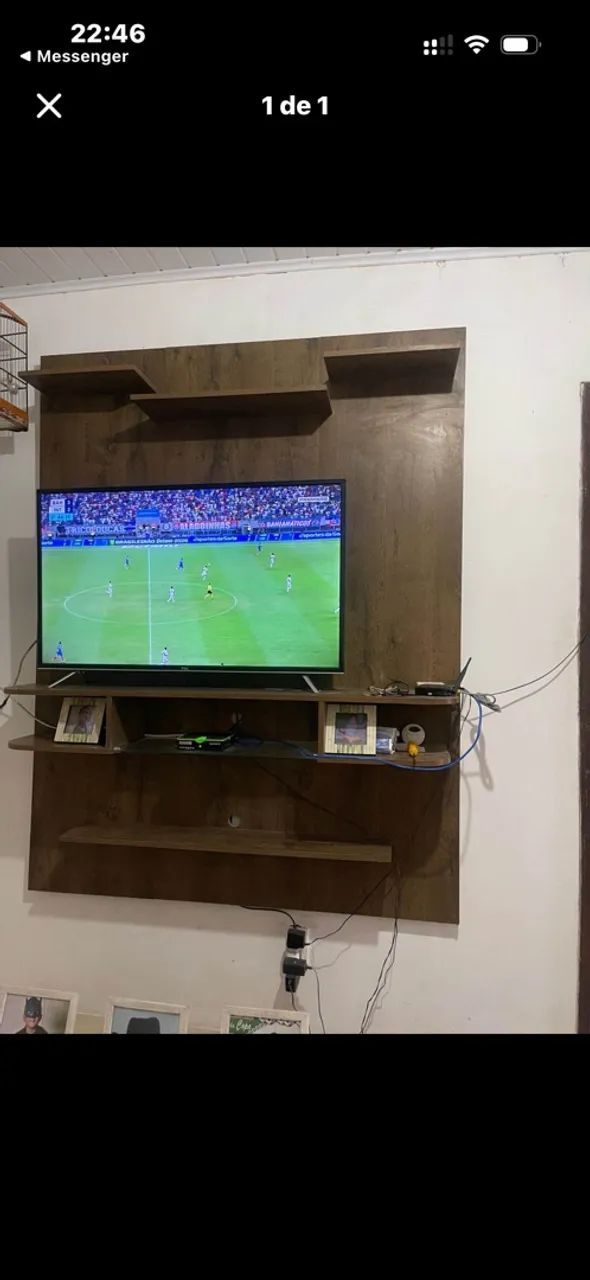 Vendo painel 