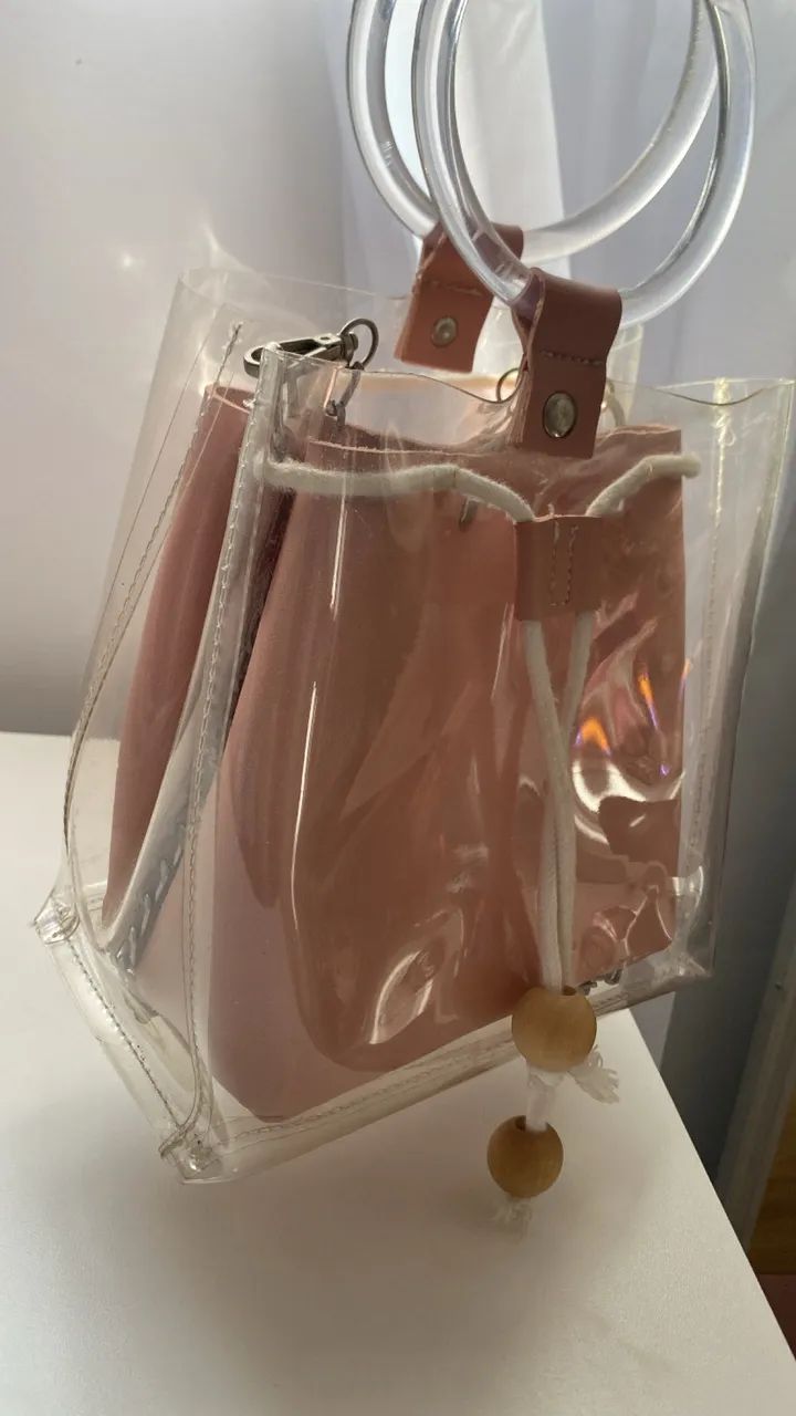 Bolsa  - Foto 5