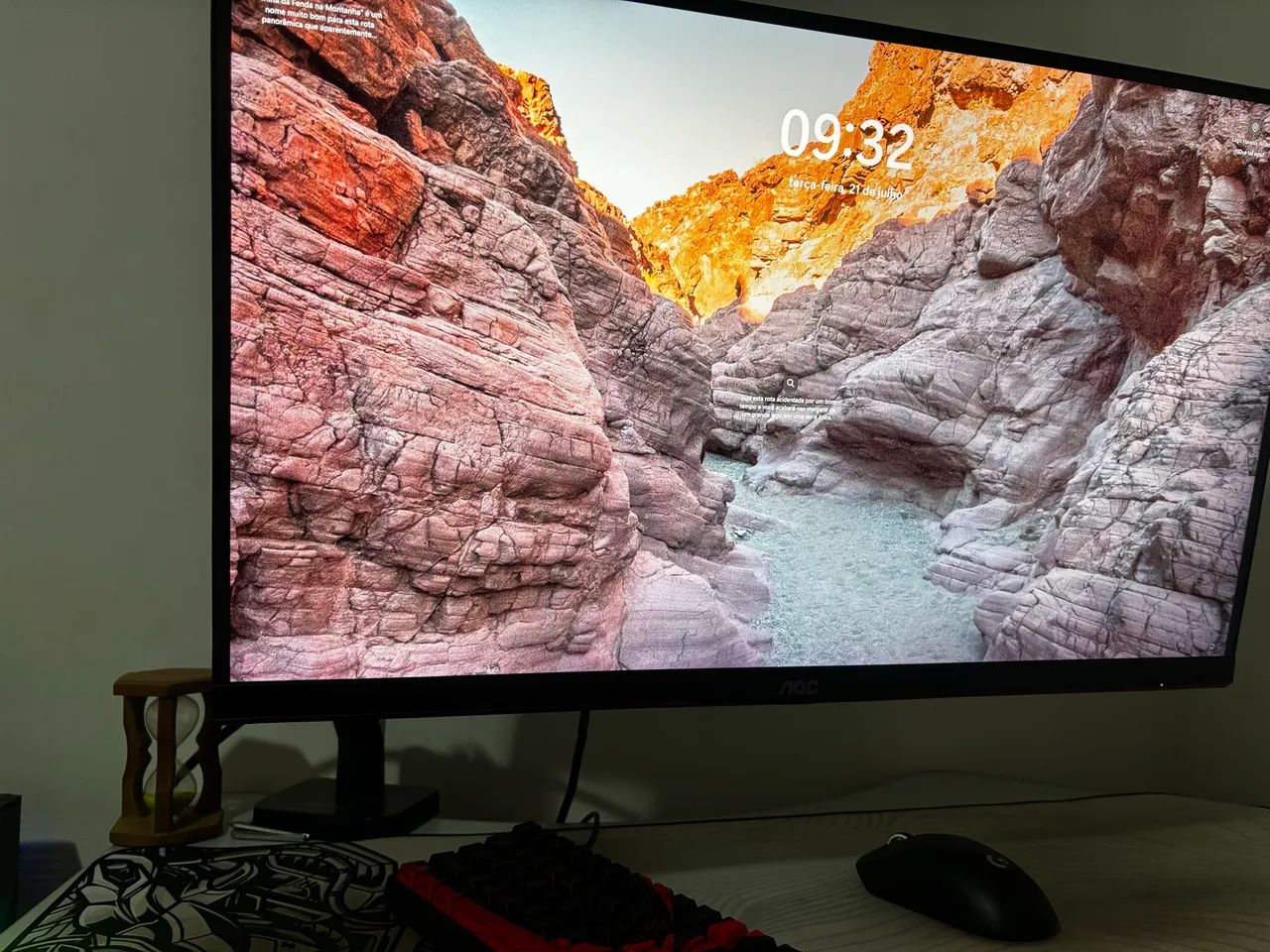 PC GAMER HIGH END - Foto 3