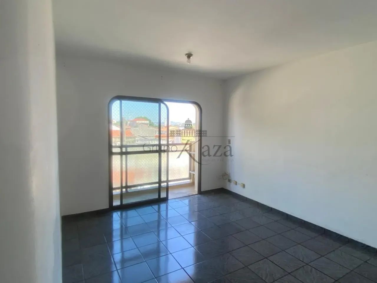 Oportunidade - Apartamento - Edifício Anchieta - Centro - Jacareí - 3 Dormitórios - 110m².
