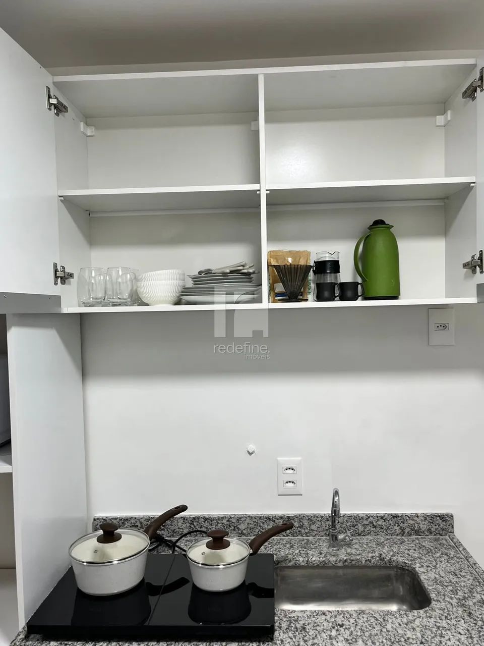 Studio 1 quarto - Ipiranga - Foto 5