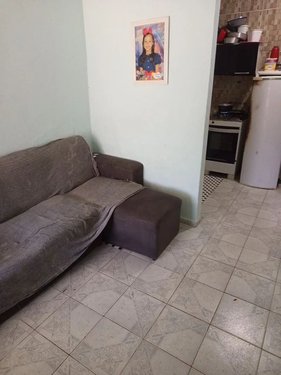 Casa a venda no Village - Foto 3