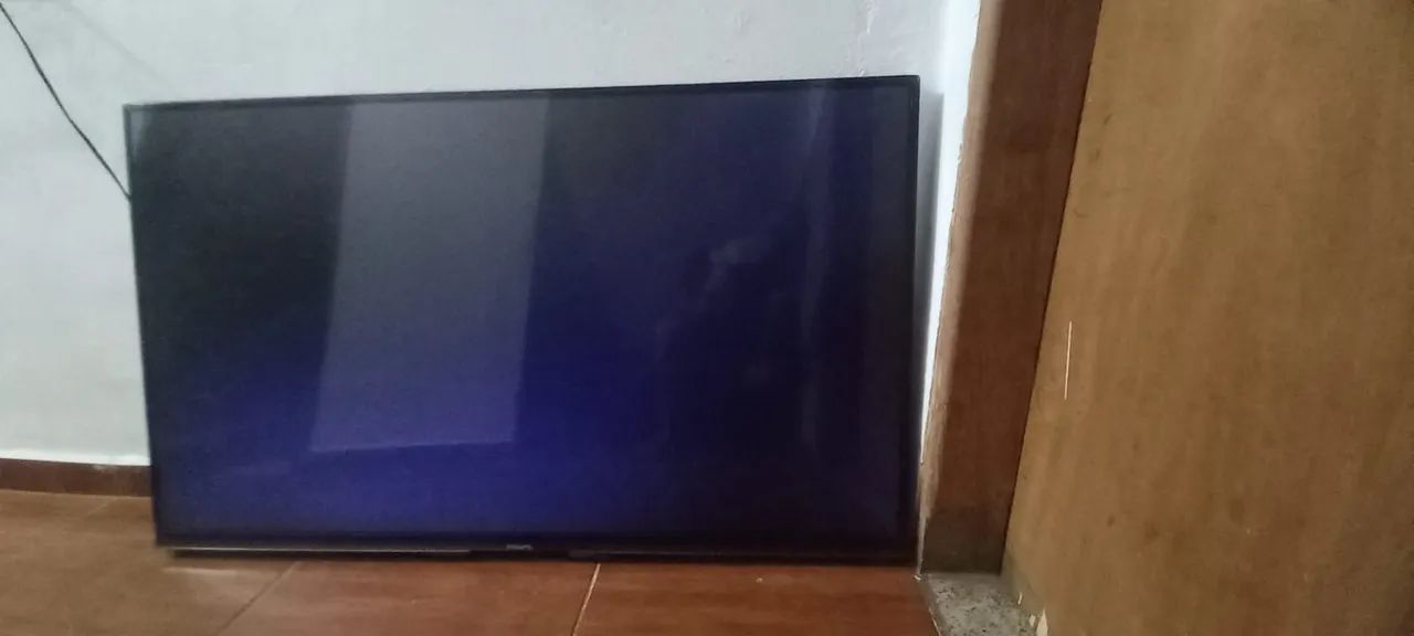 Vende-se tv  - Foto 2