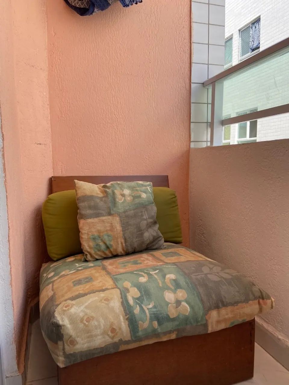 Poltronas Rústicas  - Foto 3