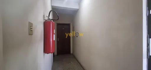 Comercial Sala em Guarulhos - Foto 4