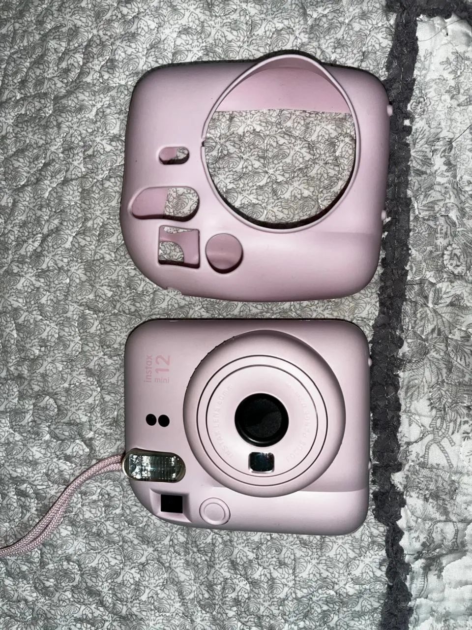 Instax mini 12 - Foto 2