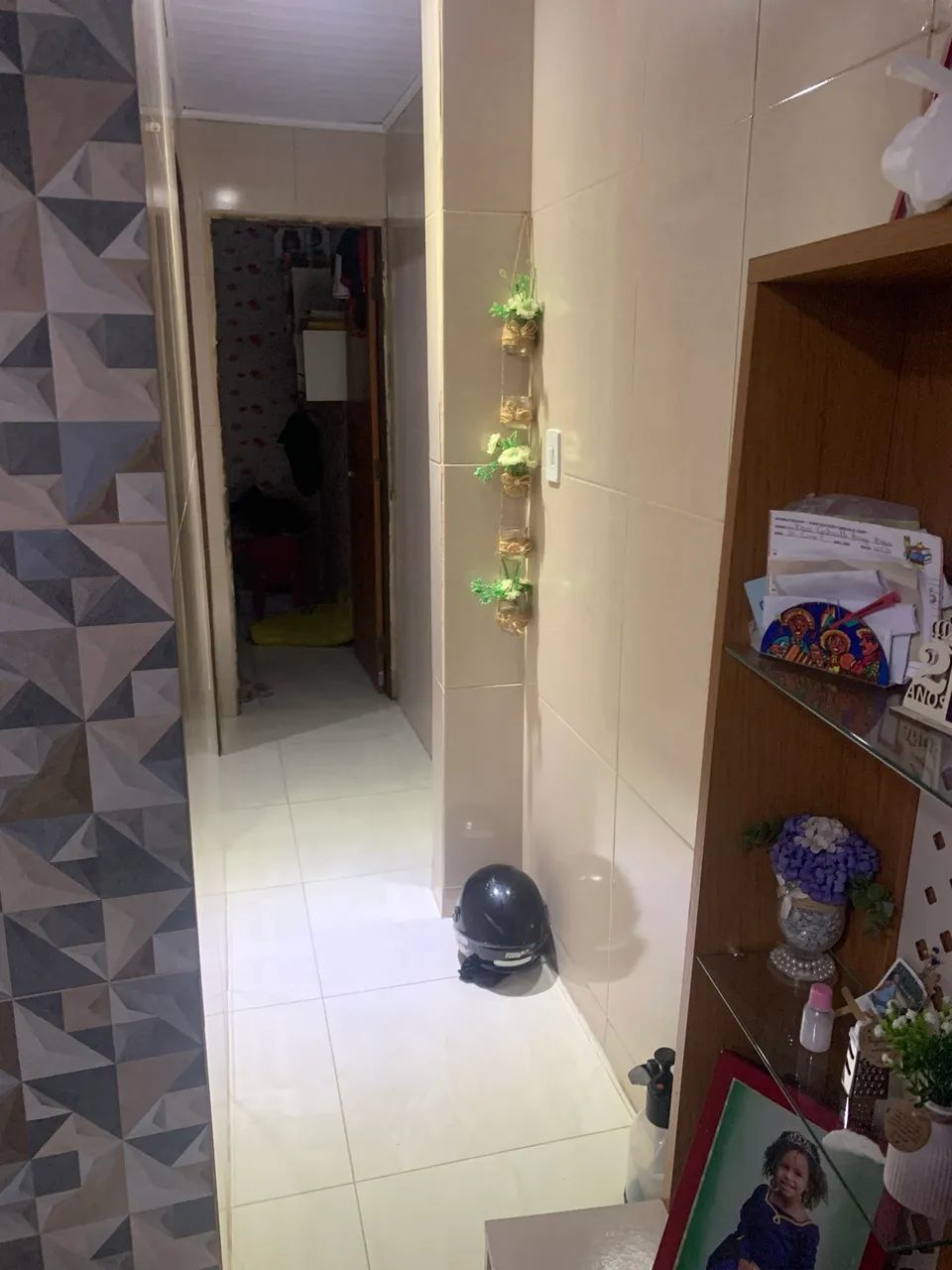 Vendo  - Foto 3